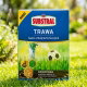 Trawa SAMOZAGĘSZCZAJĄCA - sportowa - Substral - 3 kg