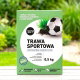 Trawa Sportowa - na miejsca często użytkowane, odporna na deptanie - 0,5 kg