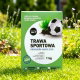 Trawa Sportowa - na miejsca często użytkowane, odporna na deptanie - 1 kg