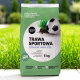 Trawa Sportowa - na miejsca często użytkowane, odporna na deptanie - 5 kg