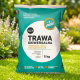 Trawa Uniwersalna - gazonowa, mało wymagająca, dobrze zagęszczająca się - 5 kg
