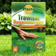 Trawnik regeneracyjny - odbudowa zniszczonego lub zaniedbanego trawnika - Planta - 1 kg