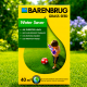 Watersaver - mieszanka traw na stanowiska suche - 1kg