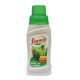 Nawóz do palm, juk i dracen - Florovit - 250 ml