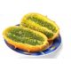 Kiwano