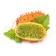 Kiwano