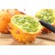 Kiwano