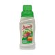 Nawóz do kwiatów domowych i balkonowych - Florovit - 250 ml
