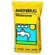 Watersaver - mieszanka traw na stanowiska suche - 5kg