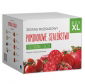 Opakowanie Zestaw rozsadowy 'Pomidorowe Szaleństwo' - zrób sadzonki z nasion - Box XL
