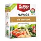 Nawóz do warzyw z mikroskładnikami - Target - 1 kg
