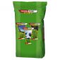 Trawnik Polski Uniwersal - na trawniki przydomowe - 5 kg