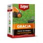 Gracja - trawa na miejsca reprezentacyjne - Target - 5 kg