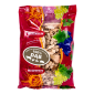 Zrębki drzewne do wędzenia i grillowania - 100% dąb - 0,6 kg