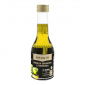Esencja smakowa - Likier limonka i cytryna - 20 ml
