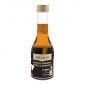 Esencja smakowa - Likier mango i marakuja - 20 ml