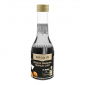 Esencja smakowa - Tropikalny kokos - 20 ml