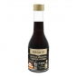 Esencja smakowa - Whiskey Tennesse - 20 ml