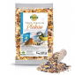 Pokarm zimowy dla ptaków - sypki - Planta - 1 kg