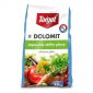 Dolomit - poprawia właściwości gleby - Target - 10 kg