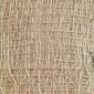 Juta naturalna 105g - formatka 100 x 100 cm