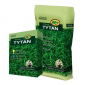 Mieszanka traw - Tytan - 5 kg