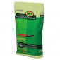 Mieszanka traw - Renowacyjna - 5 kg