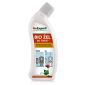 BIO Żel do WC - BioExpert - 750 ml