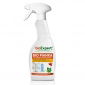 BIO Pianka do kabin prysznicowych - BioExpert - 500 ml