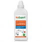 BIO Udrażniacz do łazienek - BioExpert - 1000 ml
