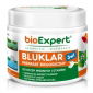 BluKlar do oczek wodnych i stawów - likwiduje glony i utrzymuję lepszą jakość wody - BioExpert - 250 g