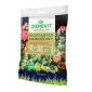 Biostarter nawozowy - naturalny i ekologiczny na bujny początek - 100 gram