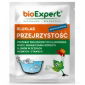 Bluklar Professional Przejrzystość - preparat do oczek wodnych klarujący wodę - 13 g