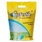 Nawóz Barfertile Late - Barenbrug - jesienny nawóz do trawników dla wymagających - 5 kg