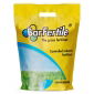Nawóz Barfertile Universal - Barenbrug - letni nawóz do trawników dla wymagających - 5 kg