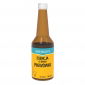 Esencja smakowa - Pigwówka bieszczadzka - 40 ml