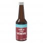 Esencja smakowa - Wiśniówka - 40 ml