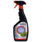 Czysty bruk - Płyn na mech, glony i porosty - czyści bruk, dachówki, beton, klinkier - Bros - 500 ml