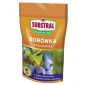 Nawóz interwencyjny do borówek "Magiczna Siła" - Substral - 350 g