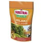 Nawóz jesienny do iglaków "Magiczna Siła" - Substral - 350 g