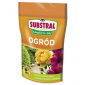 Nawóz startowy do ogrodu ''Magiczna Siła"  - Substral - 300 g
