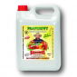 Biohumus Extra do pomidorów i papryki - najlepszy nawóz naturalny - 5 litrów