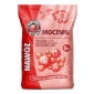 Mocznik do stosowania pod wszystkie rośliny - Ogród-Start - 5 kg