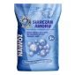 Siarczan amonu - zakwaszający - Ogród-Start - 5 kg