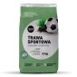 Trawa Sportowa - na miejsca często użytkowane, odporna na deptanie - 5 kg