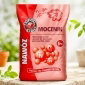 Mocznik do stosowania pod wszystkie rośliny - Ogród-Start - 5 kg