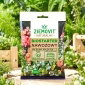 Biostarter nawozowy - naturalny i ekologiczny na bujny początek - 100 gram