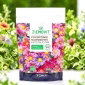 Pogotowie nawozowe krystaliczne - Ziemovit - 200g
