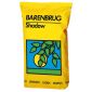 Trawa Shadow Gazon & Sun - mieszanka ozdobna na miejsca zacienione i nasłonecznione - 5kg