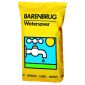Watersaver - mieszanka traw na stanowiska suche - 5kg